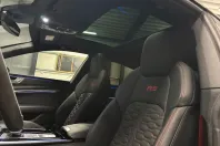 Audi RS7 din 2024 cu 10.000 km - oferta AUD181474 - foto 8