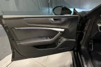 Audi RS7 din 2024 cu 10.000 km - oferta AUD181474 - foto 12