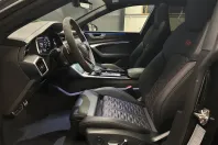 Audi RS7 din 2024 cu 10.000 km - oferta AUD181474 - foto 15