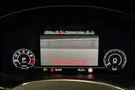 Audi RS7 din 2024 cu 10.000 km - oferta AUD181474 - foto 19