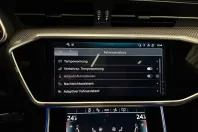 Audi RS7 din 2024 cu 10.000 km - oferta AUD181474 - foto 22