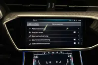 Audi RS7 din 2024 cu 10.000 km - oferta AUD181474 - foto 23