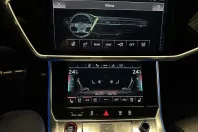 Audi RS7 din 2024 cu 10.000 km - oferta AUD181474 - foto 24