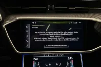 Audi RS7 din 2024 cu 10.000 km - oferta AUD181474 - foto 26