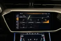 Audi RS7 din 2024 cu 10.000 km - oferta AUD181474 - foto 27