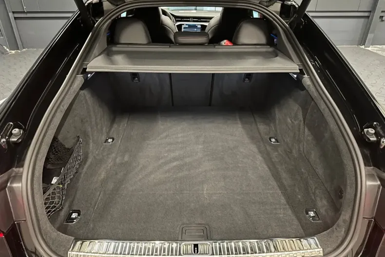 Audi RS7 din 2024 cu 10.000 km - oferta AUD181474 - foto 30