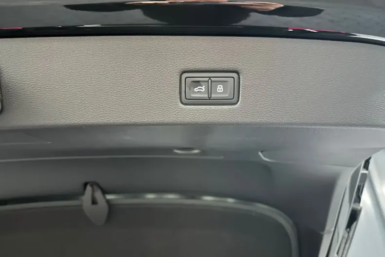 Audi RS7 din 2024 cu 10.000 km - oferta AUD181474 - foto 31