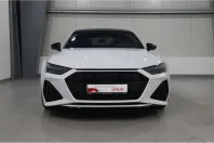 Audi RS7 din 2025 cu 9.884 km - oferta AUD181475 - foto 1