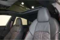 Audi RS7 din 2025 cu 9.884 km - oferta AUD181475 - foto 2