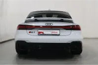 Audi RS7 din 2025 cu 9.884 km - oferta AUD181475 - foto 4