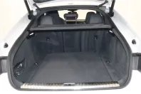 Audi RS7 din 2025 cu 9.884 km - oferta AUD181475 - foto 6