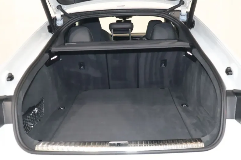 Audi RS7 din 2025 cu 9.884 km - oferta AUD181475 - foto 6