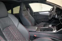 Audi RS7 din 2025 cu 9.884 km - oferta AUD181475 - foto 7