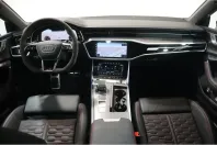 Audi RS7 din 2025 cu 9.884 km - oferta AUD181475 - foto 8