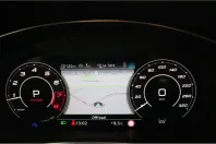 Audi RS7 din 2025 cu 9.884 km - oferta AUD181475 - foto 10