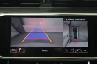 Audi RS7 din 2025 cu 9.884 km - oferta AUD181475 - foto 11