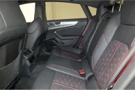 Audi RS7 din 2025 cu 9.884 km - oferta AUD181475 - foto 12