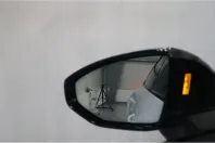 Audi RS7 din 2025 cu 9.884 km - oferta AUD181475 - foto 14