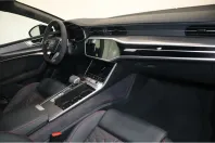 Audi RS7 din 2025 cu 9.884 km - oferta AUD181475 - foto 15