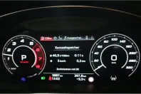 Audi RS7 din 2025 cu 9.884 km - oferta AUD181475 - foto 16
