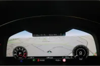 Audi RS7 din 2025 cu 9.884 km - oferta AUD181475 - foto 17