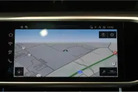 Audi RS7 din 2025 cu 9.884 km - oferta AUD181475 - foto 18