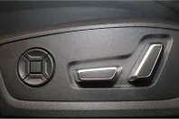 Audi RS7 din 2025 cu 9.884 km - oferta AUD181475 - foto 20