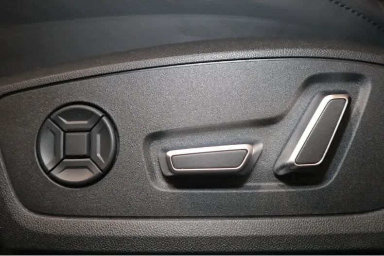 Audi RS7 din 2025 cu 9.884 km - oferta AUD181475 - foto 20