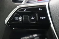 Audi RS7 din 2025 cu 9.884 km - oferta AUD181475 - foto 21