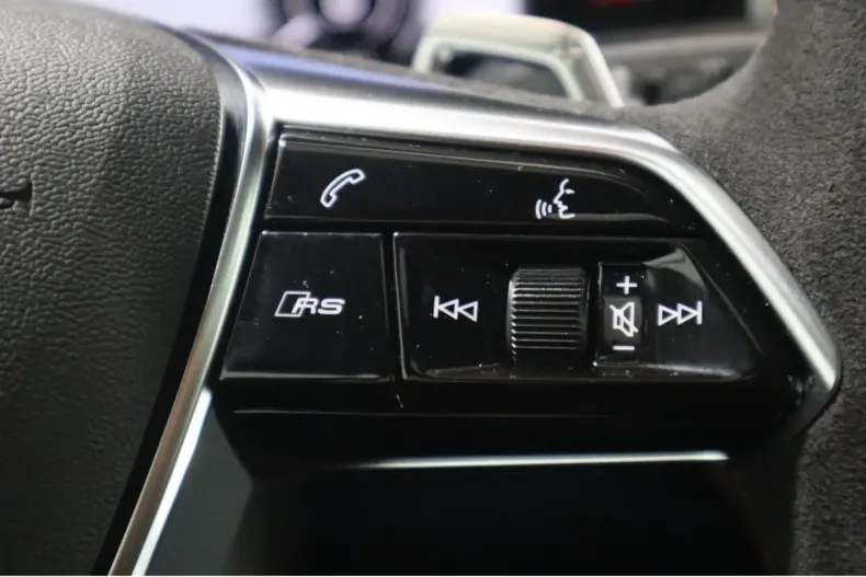 Audi RS7 din 2025 cu 9.884 km - oferta AUD181475 - foto 22