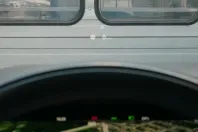 Land Rover Range Rover din 2023 cu 96.000 km - oferta LAN181476 - foto 9