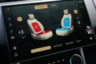 Land Rover Range Rover din 2023 cu 96.000 km - oferta LAN181476 - foto 10