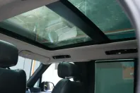 Land Rover Range Rover din 2023 cu 96.000 km - oferta LAN181476 - foto 11