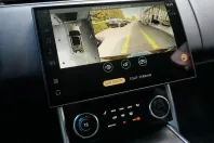 Land Rover Range Rover din 2023 cu 96.000 km - oferta LAN181476 - foto 14