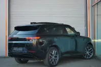 Land Rover Range Rover Sport din 2023 cu 100.000 km - oferta LAN181477 - foto 3