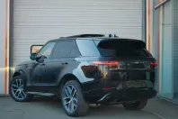 Land Rover Range Rover Sport din 2023 cu 100.000 km - oferta LAN181477 - foto 4