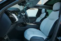 Land Rover Range Rover Sport din 2023 cu 100.000 km - oferta LAN181477 - foto 5