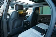 Land Rover Range Rover Sport din 2023 cu 100.000 km - oferta LAN181477 - foto 6