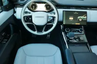 Land Rover Range Rover Sport din 2023 cu 100.000 km - oferta LAN181477 - foto 7