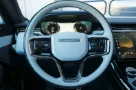 Land Rover Range Rover Sport din 2023 cu 100.000 km - oferta LAN181477 - foto 8