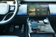 Land Rover Range Rover Sport din 2023 cu 100.000 km - oferta LAN181477 - foto 10