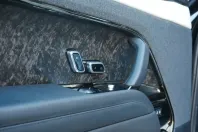 Land Rover Range Rover Sport din 2023 cu 100.000 km - oferta LAN181477 - foto 11