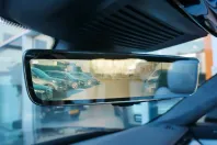 Land Rover Range Rover Sport din 2023 cu 100.000 km - oferta LAN181477 - foto 12