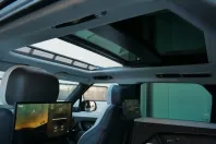 Land Rover Range Rover Sport din 2023 cu 100.000 km - oferta LAN181477 - foto 14