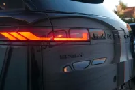 Land Rover Range Rover Sport din 2023 cu 100.000 km - oferta LAN181477 - foto 15