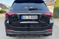 Mercedes-Benz GLE 63 AMG (Clasa GLE) din 2024 cu 40.000 km - oferta MER181478 - foto 4