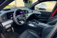 Mercedes-Benz GLE 63 AMG (Clasa GLE) din 2024 cu 40.000 km - oferta MER181478 - foto 6