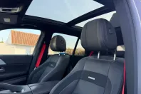 Mercedes-Benz GLE 63 AMG (Clasa GLE) din 2024 cu 40.000 km - oferta MER181478 - foto 7