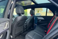 Mercedes-Benz GLE 63 AMG (Clasa GLE) din 2024 cu 40.000 km - oferta MER181478 - foto 8
