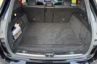 Mercedes-Benz GLE 63 AMG (Clasa GLE) din 2024 cu 40.000 km - oferta MER181478 - foto 12